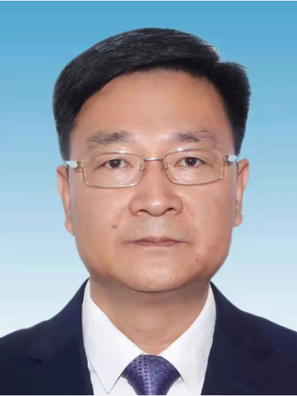徐奎旺 徐奎旺