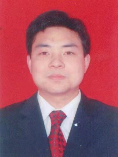 滿長水 滿長水