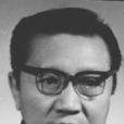 楊力(老年美術大學副院長) 楊力(老年美術大學副院長)
