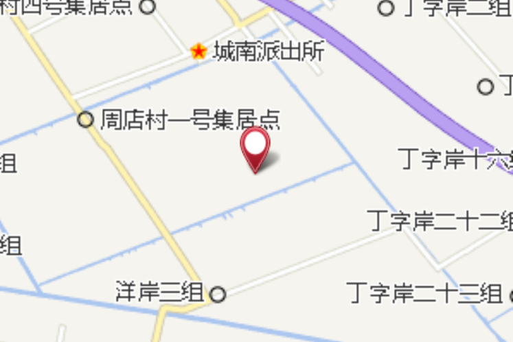 童南五組 童南五組