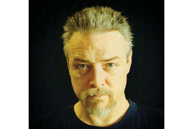 Bobby Beausoleil Bobby Beausoleil