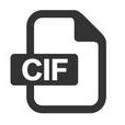 cif(成本費加保險費加運費)