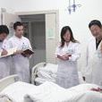 藥學監護