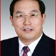 傅廣照 傅廣照