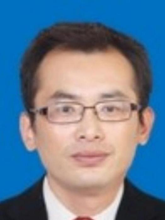楊廣成(泰山學院生物與釀酒工程學院院長、副教授) 楊廣成(泰山學院生物與釀酒工程學院院長、副教授)