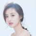 郁蔥(中國內地女演員) 郁蔥(中國內地女演員)
