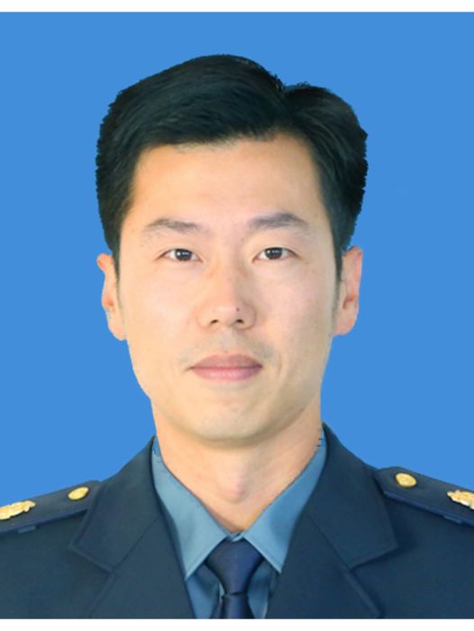 黃朝傑(山東省東營市利津縣交通運輸局黨組成員、工會主席) 黃朝傑(山東省東營市利津縣交通運輸局黨組成員、工會主席)