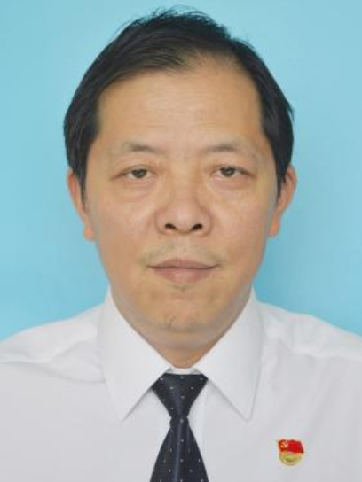 王忠(湖北省荊州市沙市區司法局黨組成員、副局長,一級主任科員) 王忠(湖北省荊州市沙市區司法局黨組成員、副局長,一級主任科員)