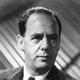 Mervyn Johns Mervyn Johns