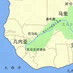尼日河(西非河流)
