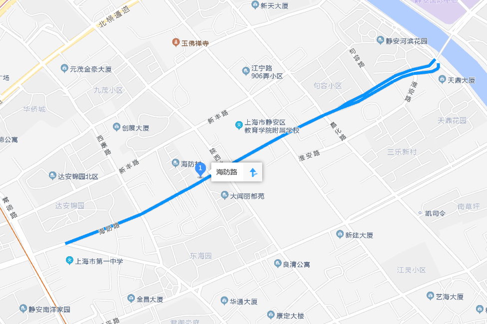 海防路518,520號 海防路518,520號