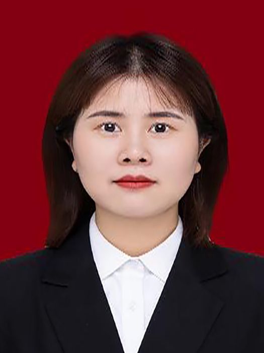 趙小曼(四川省綿陽市涪城區投資服務中心副主任) 趙小曼(四川省綿陽市涪城區投資服務中心副主任)