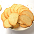 饃片 饃片