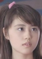 黃金保齡球(日本2002年金城武主演電視劇)