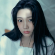 李沅禧 李沅禧