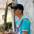 王義兵(渤海大學美術系環藝專業講師) 王義兵(渤海大學美術系環藝專業講師)