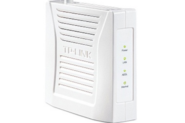 TP-LINK TD-8620S(TP-LINKTD-8620S) TP-LINK TD-8620S(TP-LINKTD-8620S)