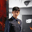 許同生(電視劇《燃罪》中的男主角) 許同生(電視劇《燃罪》中的男主角)