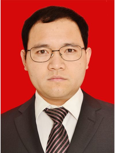 陳東(貴州省畢節市織金縣自然資源局黨組成員、不動產登記中心主任) 陳東(貴州省畢節市織金縣自然資源局黨組成員、不動產登記中心主任)