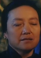 大辮子的誘惑