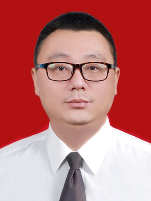 周輝(浙江省台州市臨海市沿江鎮副鎮長) 周輝(浙江省台州市臨海市沿江鎮副鎮長)