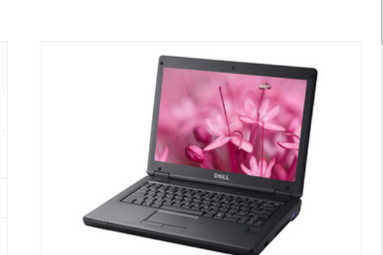 戴爾Vostro 1200(S520797CN) 戴爾Vostro 1200(S520797CN)