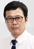偵探的偵探