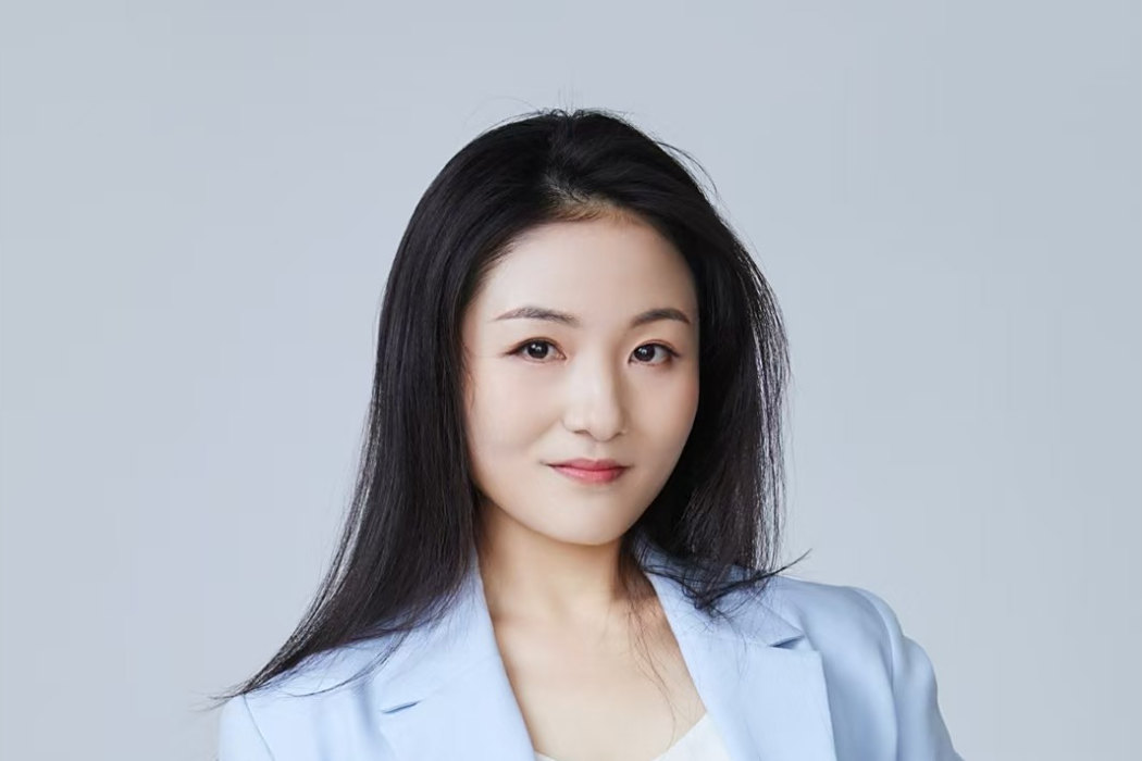 李競廷 李競廷