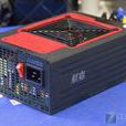 航嘉X7-1200W 航嘉X7-1200W