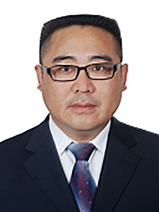 鄧小華(湖北省恩施土家族苗族自治州巴東縣文化和旅遊局黨組成員、副局長) 鄧小華(湖北省恩施土家族苗族自治州巴東縣文化和旅遊局黨組成員、副局長)