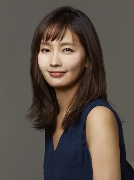 匿名情緒(由韓孝周、小栗旬將共同出演日本網飛新劇) 匿名情緒(由韓孝周、小栗旬將共同出演日本網飛新劇)