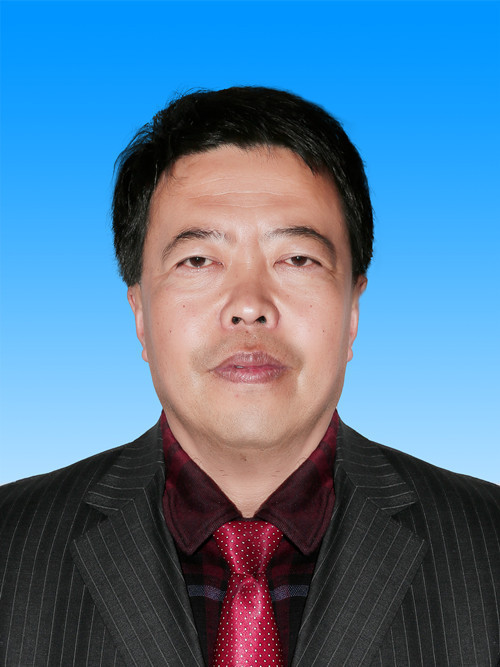 王坤(內蒙古自治區清水河縣民政局副局長、黨組成員) 王坤(內蒙古自治區清水河縣民政局副局長、黨組成員)
