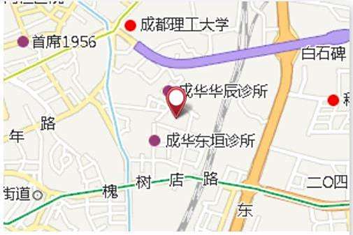 鍋底堰 鍋底堰