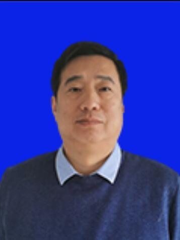 王興勇(山東省濟南市商河縣市場監管局黨組副書記) 王興勇(山東省濟南市商河縣市場監管局黨組副書記)
