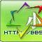 南京大學小百合BBS(小百合(南京大學半獨立性質BBS)) 南京大學小百合BBS(小百合(南京大學半獨立性質BBS))