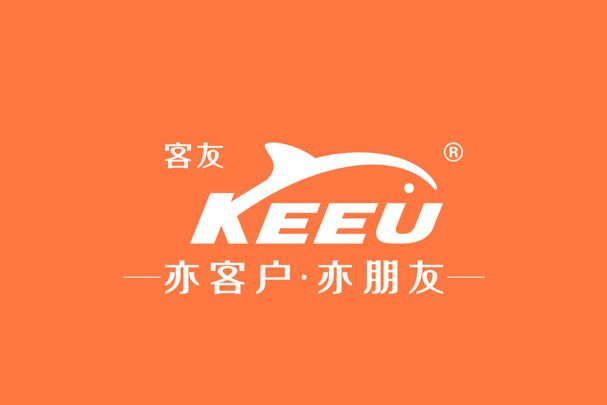 客友釣具 客友釣具