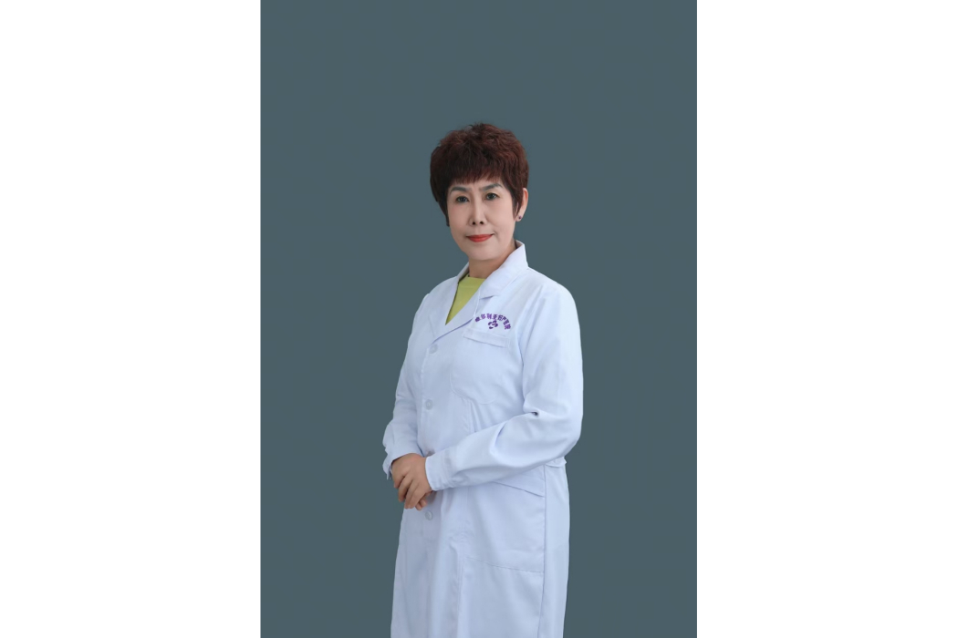 王秀蘭(黑龍江維多利亞婦產醫院執業醫師) 王秀蘭(黑龍江維多利亞婦產醫院執業醫師)