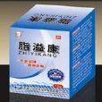 脂溢康 脂溢康