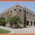 瑞廷禮堂 瑞廷禮堂