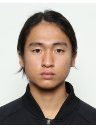 平野海祝 平野海祝