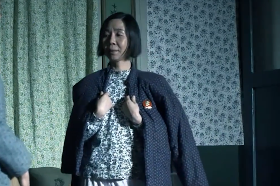 魏淑青 魏淑青