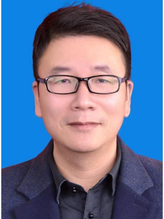 鄭慶華(浙江省嘉興市嘉善縣住房和城鄉建設局黨委委員(副科長級)) 鄭慶華(浙江省嘉興市嘉善縣住房和城鄉建設局黨委委員(副科長級))