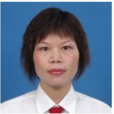梁婷婷(南開大學濱海開發研究院特約研究員)