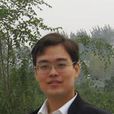 于濤(南開大學哲學院講師)
