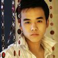 宋寧(遼寧籍男演員) 宋寧(遼寧籍男演員)