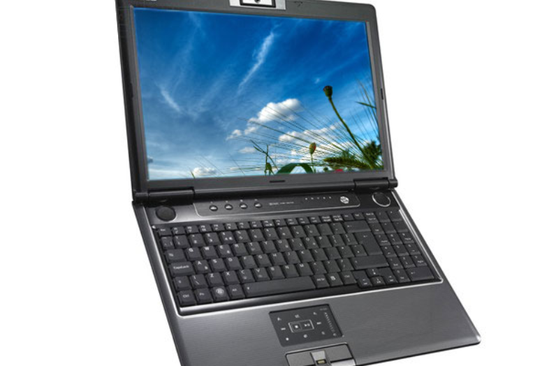 華碩M50S735Vm-SL 華碩M50S735Vm-SL