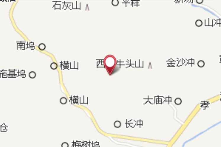 東長沖 東長沖