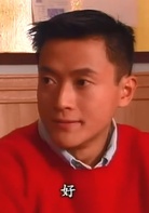 邊緣故事