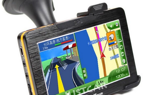 BOPO E路航LH900N BOPO E路航LH900N
