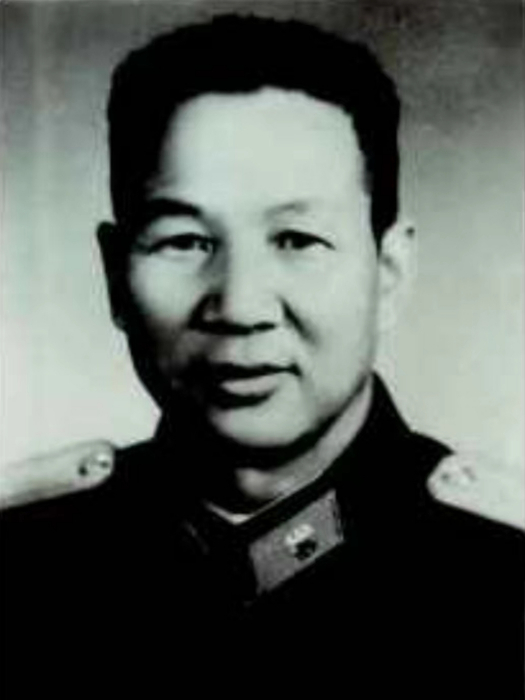 黃經耀(黃經曜) 黃經耀(黃經曜)